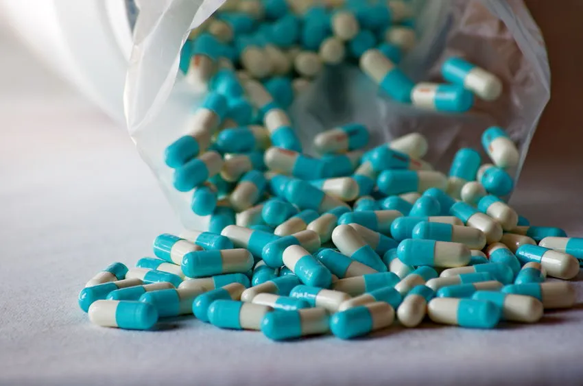 درمان دارویی گردن درد