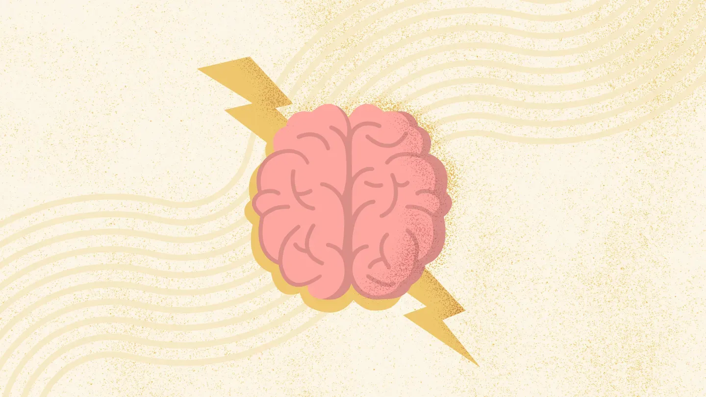 علائم ورم مغزی