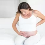 دیسک کمر در بارداری