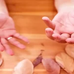 پارکینسون جوانان