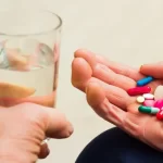 دارو پارکینسون