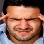 انواع سردرد