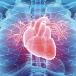 سندرم ولف پارکینسون وایت