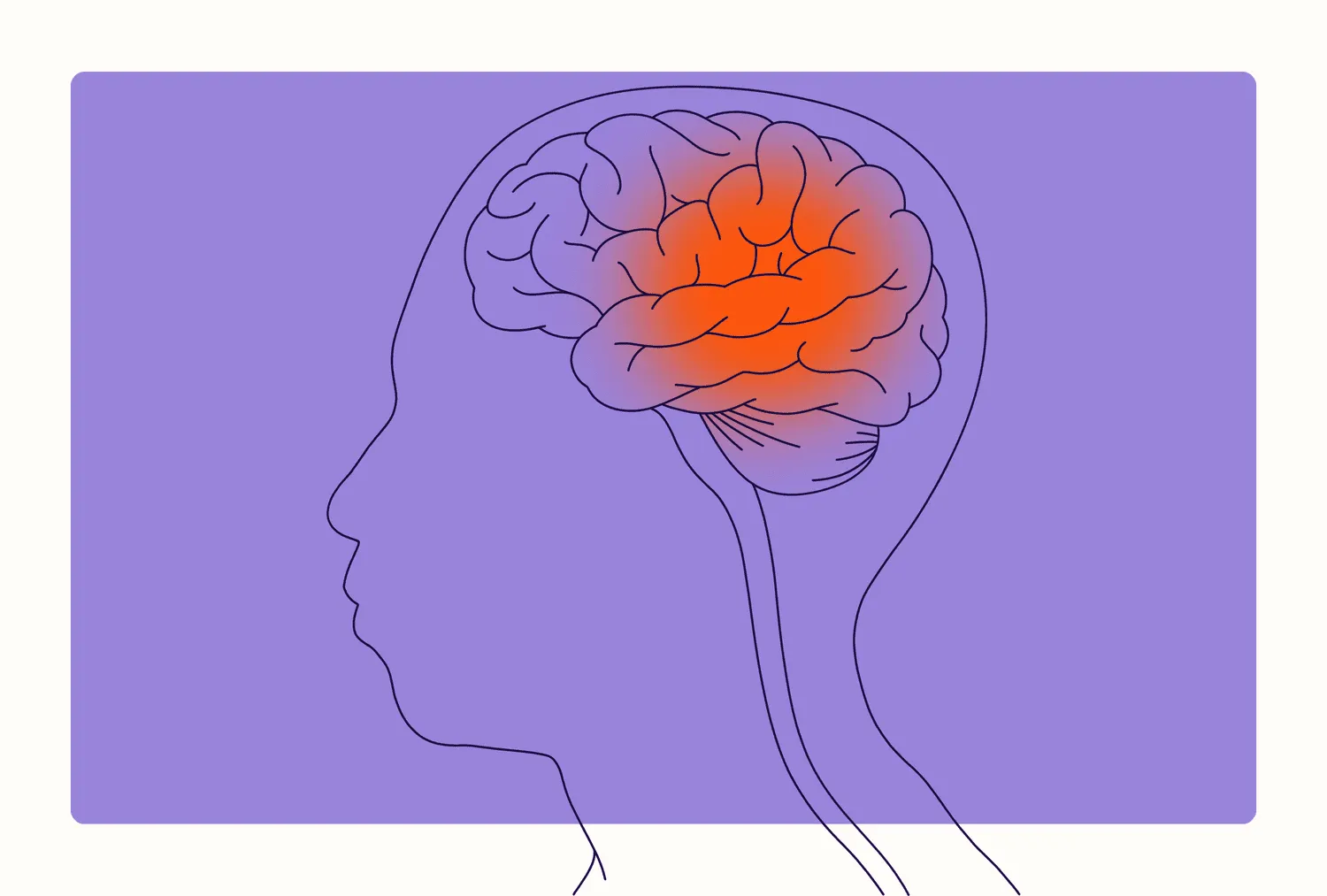 عوامل موثر بر بیماری صرع