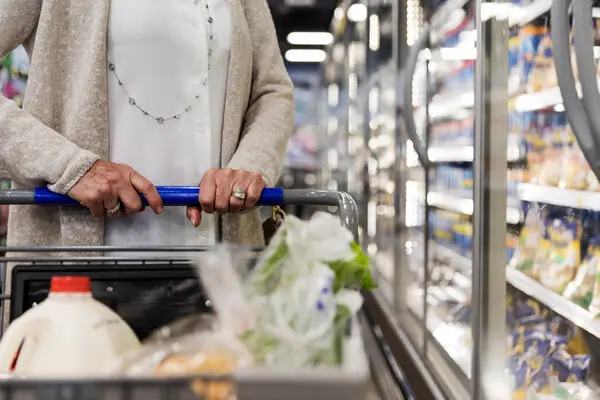 غذاهای مضر برای بیماری پارکینسون شامل چه مواردی هستند؟