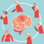 غذاهای مضر برای بیماری پارکینسون