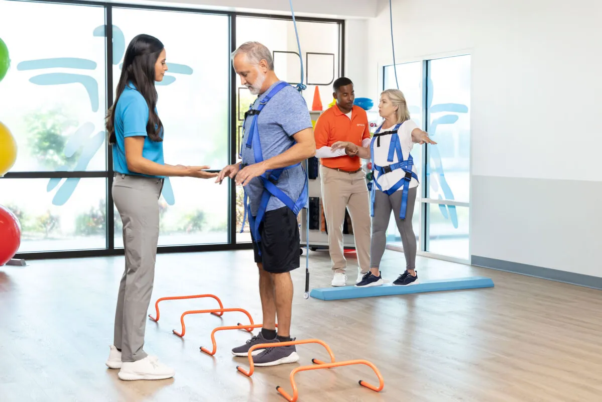 طول عمر بیماران پارکینسون چقدر است