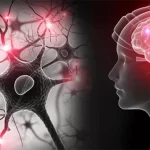 طول-عمر-بیماران-پارکینسون-چقدر-است؟