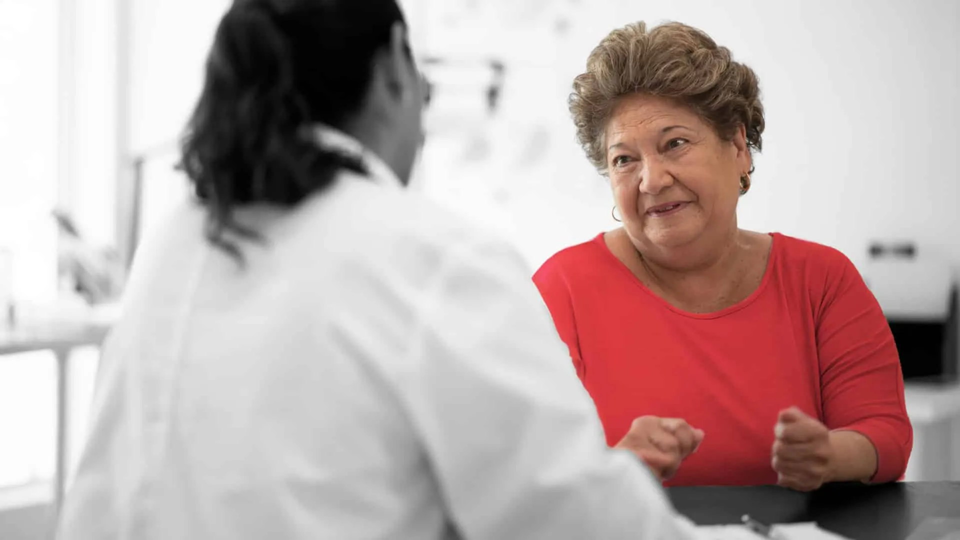 طول-عمر-بیماران-پارکینسون-چقدر-است؟