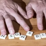 از کجا بفهمیم پارکینسون داریم